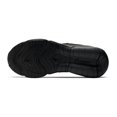 thumbnail image 3 of Nike Air Max 200 GS, 3 of 5