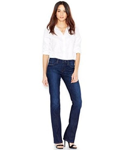 26 x 36 jeans