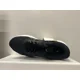 thumbnail image 3 of Asics GEL-Flux 6 Women's Running Shoes UK 4 US 6 EU 37 REF 1458#, 3 of 5