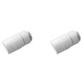 thumbnail image 2 of for AirMini Pro Hose Connector Connect AirMini Hose to Any 22 mm Nasal Mask or Full Face Mask Model, 2 of 5
