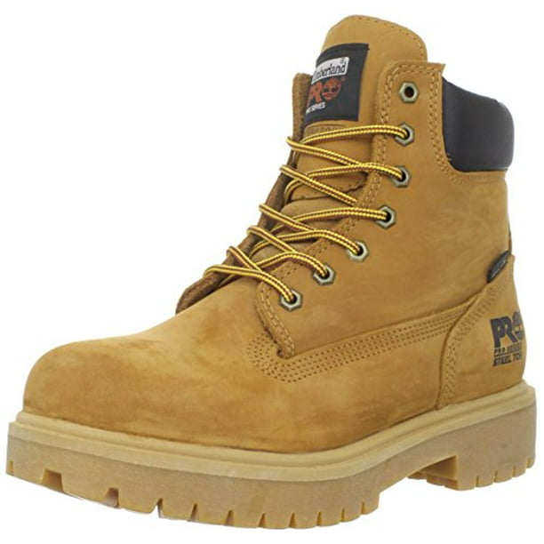 Boots walmart deals canada
