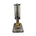 thumbnail image 1 of DOLITY Beverage Dispenser Beverage Machine for Milk Tea for Holidays Parties Coffee single head, 1 of 9