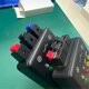 thumbnail image 2 of New -800 Photoelectric Switch Tester Proximity Switch Magnetic Switch Tester Sensor Tester(with Battery)., 2 of 5
