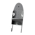 thumbnail image 3 of Soporte para Tabla de Planchar, Estante para Tabla de Planchar, Organizador de Pared Que Ahorra Espacio para Lavandería, Dormitorio, Hotel Y Baño., 3 of 6