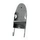 thumbnail image 3 of Soporte para tabla de planchar, estante para tabla de planchar, organizador de almacenamiento de pared creativo, resistente y multiusos para hogar,, 3 of 6