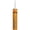 Black - Pack of 2, variant on BASF Sealant NP1 Polyurethane Black 10.1 Oz - 24 Pack
