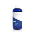 thumbnail image 1 of Baño de burbujas Capri Blue Volcano 473 ml, 1 of 8