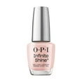 thumbnail image 1 of Esmalte de uñas OPI Infinite Shine Bubble Bath Sheer Nude Pink, 1 of 6
