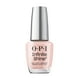thumbnail image 1 of Esmalte de uñas OPI Infinite Shine Bubble Bath Sheer Nude Pink, 1 of 6