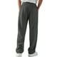 thumbnail image 4 of Pants Jogger Para Hombre Shendy Vendy Deportivo Slim Fit Elástico Cordon Ajustable, 4 of 5