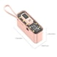 thumbnail image 3 of New Fast Charging PD22.5W Mini 20000 MAh With Cable Transparent Cell Phone Charging Treasure Mobile Power, Portable Charger, 3 of 9