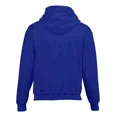 thumbnail image 3 of Sudadera Capucha Chiefs Kansas City Jefes Nfl Mod. 01 Msi, 3 of 4