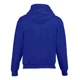 thumbnail image 3 of Sudadera Capucha Chiefs Kansas City Jefes Nfl Mod. 01 Msi, 3 of 4