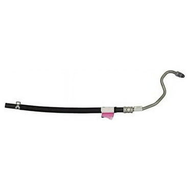 Motorcraft TUBE ASY (P)