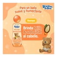 thumbnail image 2 of Shampoo Ricitos de Oro miel y argán 400 ml, 2 of 3