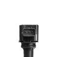thumbnail image 5 of Set of 3 Ignition Coils Compatible with 2016-2017 Smart Fortwo 1.0L Replacement for UF808, 5 of 7