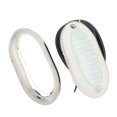 thumbnail image 5 of 12v 54 led underwater light ip68 waterproof for caravan yacht, 5 of 5