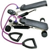 Phoenix 99120 Mini Stepper Plus