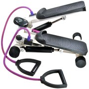 Phoenix 99120 Mini Stepper Plus