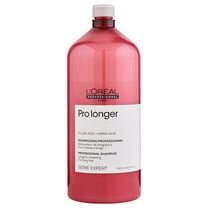 Loreal Professionnel Paris Serie Expert Pro Longer  Shampoo 1500 ml