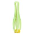 thumbnail image 3 of Wchiuoe Finger Joints Massager PP Roller Hand Blood Circulation Stress Relief, 3 of 8