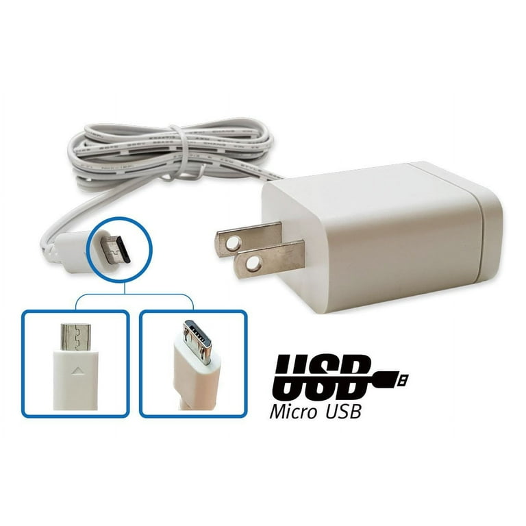 for Motorola Baby Monitor Replacement Charger (Parent Unit Only