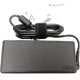 thumbnail image 5 of Adaptador AC Lenovo 135 W 20 V 6,75 A para portátil Thinkpad W540, 5 of 8