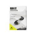 thumbnail image 6 of Jaybird RUN XT - True wireless earphones with mic - in-ear - Bluetooth - noise isolating - black, flash, 6 of 14
