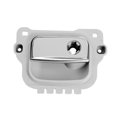 thumbnail image 1 of Car Headlight Washer Nozzle for Nissan Qashqai J10 2007-2015 28612-JD000-999 28611-JD000-999, 1 of 5