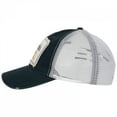 thumbnail image 3 of Modelo Especial 38628 Modelo Especial Chino Mesh Trucker Hat, 3 of 6