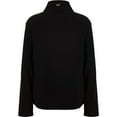 thumbnail image 2 of Regatta Great Outdoors Boys/Girls King II Lightweight Full Zip Fleece Jacket, 2 of 5