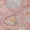 Pink, variant on Addison Rugs Chantille Indoor/Outdoor Traditional Global Beige Washable Rectangle Rug, 10' x 14'