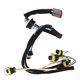 thumbnail image 1 of Módulo de Inyector de Combustible Plug And Play A Prueba De Desgaste 222 5917 ANGGREK, 1 of 8