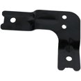 thumbnail image 2 of For 2022-2023 Sierra 1500 Front Lower Left Bumper Bracket 84878753 GM1062141, 2 of 5