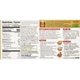 thumbnail image 2 of S&B Golden Curry Sauce Mix, Medium Hot, 7.8 Ounce, 2 of 3
