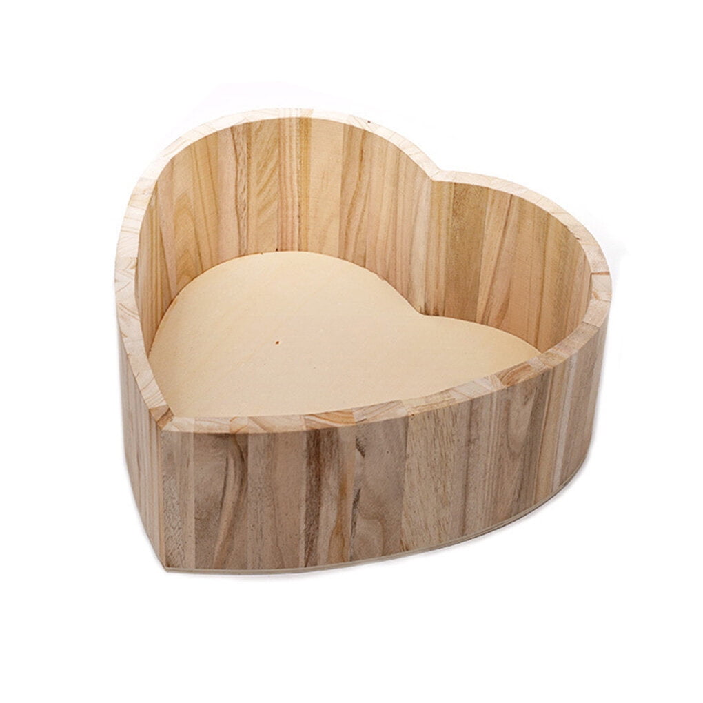 Baby photoshoot props basket discount