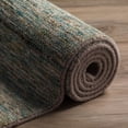 thumbnail image 6 of Addison Mission Grey Area Rug, 6 of 13
