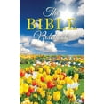 thumbnail image 2 of The Bible Notebook, (Paperback), 2 of 2