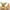 yellow 4, variant on Xhegex Brazilian Wood Potted Plant Decoration For Home Office Decoration 4pc