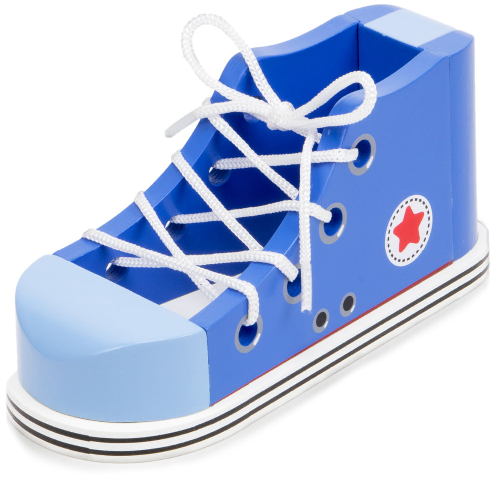 shoelaces #shoecam#lv #shoeflyshoe #kickstartchallenge #kickscosplay