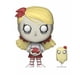 thumbnail image 1 of Pop del videojuego Don´T Starve Funko Games Don´T Starve, 1 of 2