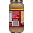 thumbnail image 5 of (3 pack) (3 Pack) Heinz Home-Style Roasted Turkey Gravy, 18 oz Jar, 5 of 8