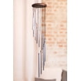 thumbnail image 6 of MEINL Sonic Energy Spiral Chimes Silver, 6 of 6
