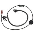 thumbnail image 1 of Holstein Parts 2ABS1424 ABS Speed Sensor, 1 of 10