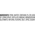 thumbnail image 6 of Jimmy Dean Premium All-Natural Pork Breakfast Sausage Patties, 8 Count, 6 of 10