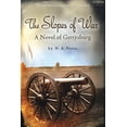 thumbnail image 1 of Pre-Owned The Slopes of War Paperback, 1 of 1
