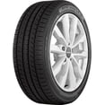thumbnail image 2 of 2 Llantas 225/60R16 98H YOKOHAMA  Ascend Lx, 2 of 2