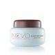 thumbnail image 1 of PRAVANA Nevo :60 Deep Treatment Mascarilla para Cabello 250 g, Tratamiento de Humectaci&oacute;n Profunda, para Cabello Maltratado, con PRot&iacute;na de Soya y Quinoa, Aporta Brillo, Fuerza y, 1 of 6