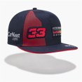 thumbnail image 1 of Gorra de béisbol con visera de protección solar Gorra de viaje para deportes al aire libre XianweiShao 8390605415418, 1 of 1