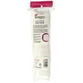 thumbnail image 2 of Swisspers Cosmetic Make-Up Rounds 12 ea (Pack of 6), 2 of 3